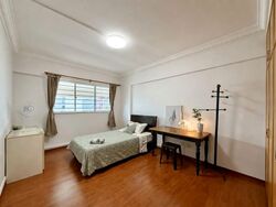 Blk 263 Tampines Street 21 (Tampines), HDB 5 Rooms #597233311